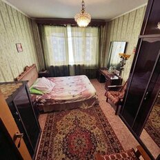 Квартира 64 м², 3-комнатная - изображение 3