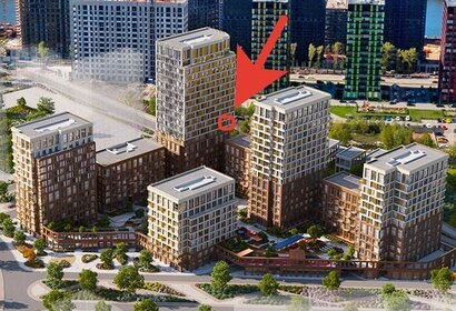 Снять коммерческую недвижимость в районе Богородское в Москве и МО - изображение 2