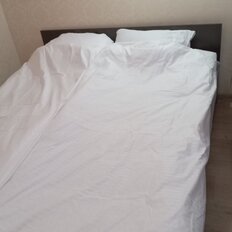 Квартира 38 м², 1-комнатная - изображение 5