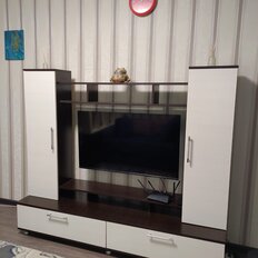 Квартира 34 м², 1-комнатная - изображение 3