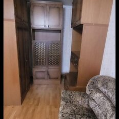 Квартира 40 м², 1-комнатная - изображение 4