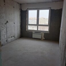 Квартира 86,5 м², 3-комнатная - изображение 5