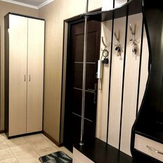 Квартира 75 м², 3-комнатная - изображение 4