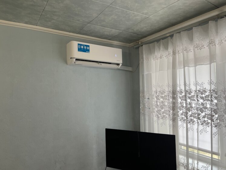 121 м², офис 256 212 ₽ в месяц - изображение 9