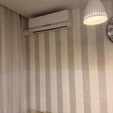 Квартира 67,2 м², 2-комнатная - изображение 4