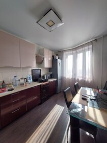 37,6 м², 2-комнатная квартира 6 655 200 ₽ - изображение 6