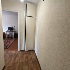 Квартира 31,4 м², 1-комнатная - изображение 1