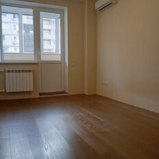 Квартира 60 м², 2-комнатная - изображение 2