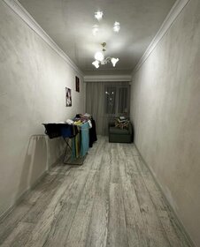 Снять однокомнатную квартиру в Пятигорске - изображение 5