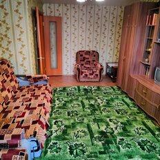 Квартира 65,1 м², 3-комнатная - изображение 3