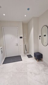 88 м², 3-комнатная квартира 200 000 ₽ в месяц - изображение 71