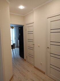 41 м², 1-комнатная квартира 4 200 000 ₽ - изображение 19