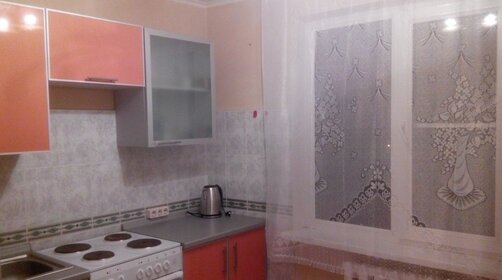 25 м², квартира-студия 16 000 ₽ в месяц - изображение 69