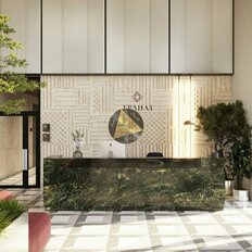 Квартира 58,9 м², 2-комнатная - изображение 3