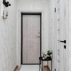 Квартира 60 м², 4-комнатная - изображение 1