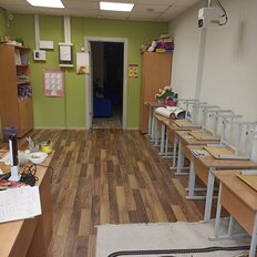 112 м², помещение свободного назначения - изображение 1