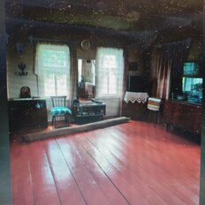 дом + 21 сотка, участок - изображение 5