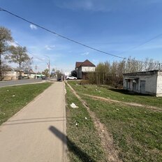 1,5 сотки, участок коммерческого назначения - изображение 2