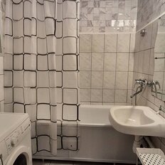 Квартира 38 м², 1-комнатная - изображение 1