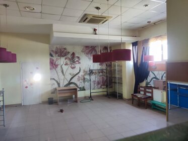 Снять двухкомнатную квартиру в Казани - изображение 29