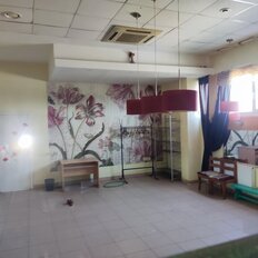 360 м², торговое помещение - изображение 4