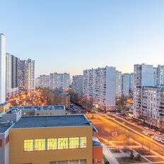 Квартира 59,4 м², 2-комнатная - изображение 5