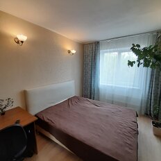 Квартира 58,2 м², 2-комнатная - изображение 4