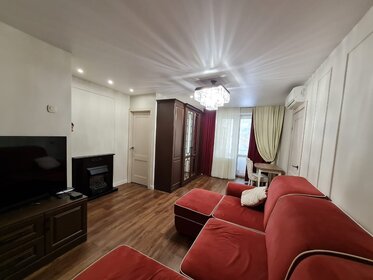 57 м², 2-комнатная квартира 16 650 000 ₽ - изображение 51