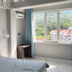 Квартира 39,9 м², 2-комнатная - изображение 2