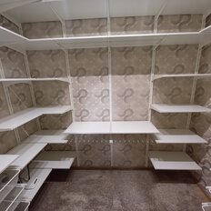 Квартира 50 м², 1-комнатная - изображение 1