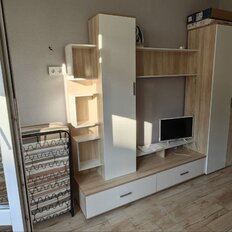 Квартира 19 м², 1-комнатная - изображение 4