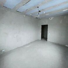 Квартира 66 м², 2-комнатная - изображение 3