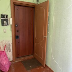 Квартира 45,5 м², 2-комнатная - изображение 5