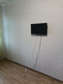 90 м², 3-комнатная квартира 2 999 ₽ в сутки - изображение 59