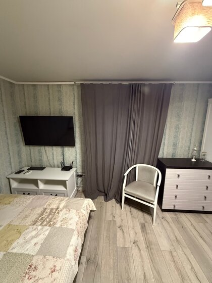 48 м², 2-комнатная квартира 28 000 ₽ в месяц - изображение 77