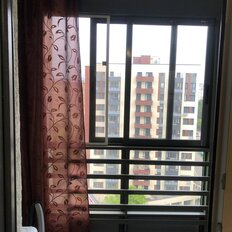 Квартира 60,8 м², 2-комнатная - изображение 5