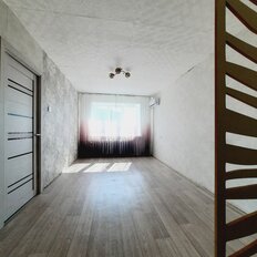 Квартира 40,4 м², 2-комнатная - изображение 2
