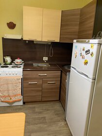 23,4 м², квартира-студия 4 200 000 ₽ - изображение 35