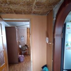 61,6 м² дом, 2 сотки участок 7 400 000 ₽ - изображение 38