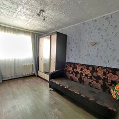 Квартира 61,6 м², 3-комнатная - изображение 3