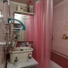 Квартира 44,2 м², 2-комнатная - изображение 5