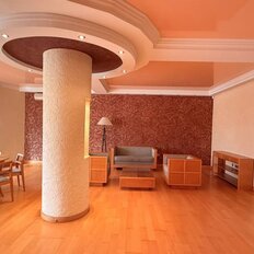 дом + 6,1 сотки, участок - изображение 3