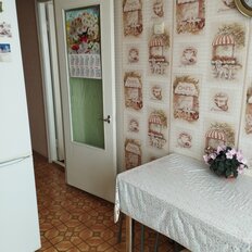 Квартира 62 м², 3-комнатная - изображение 2