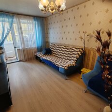 Квартира 42,7 м², 2-комнатная - изображение 2