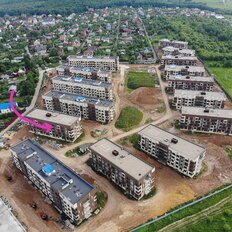 Квартира 48,4 м², 2-комнатная - изображение 2