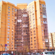 Квартира 49,8 м², 1-комнатная - изображение 2