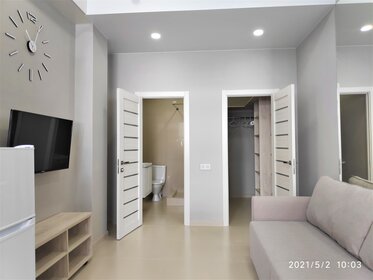 70 м², 2-комнатная квартира 25 000 ₽ в месяц - изображение 49