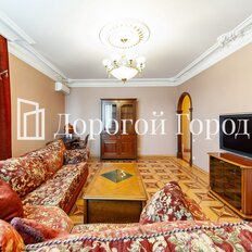 Квартира 97,1 м², 3-комнатная - изображение 5