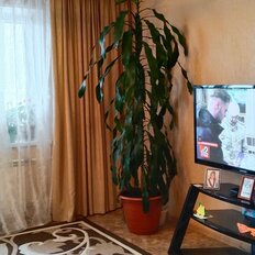 Квартира 65,4 м², 3-комнатная - изображение 3