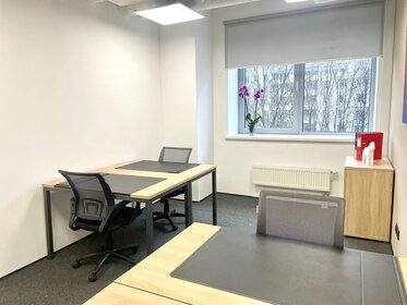 174 м², офис 445 000 ₽ в месяц - изображение 57